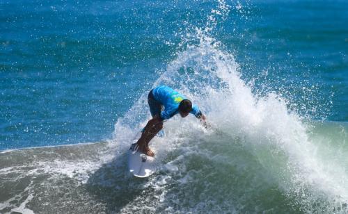 28276825 10155914483651839 5238422909717235226 n (1)